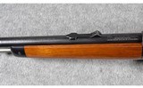 Winchester ~ Model 3 ~ .22 Win Automatic - 10 of 15