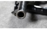 Mauser-Werke ~ P08 ~ 9MM Luger - 10 of 10