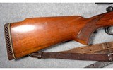Winchester ~ Model 70 Featherweight ~ .243 Win - 3 of 11