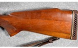 Winchester ~ Model 70 Featherweight ~ .243 Win - 7 of 11