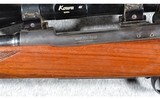 Winchester ~ Model 70 Featherweight ~ .243 Win - 9 of 11