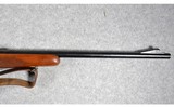 Winchester ~ Model 70 Featherweight ~ .243 Win - 6 of 11