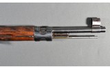 Yugo ~ M24/47 ~ 8MM Mauser - 6 of 12