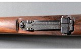 Yugo ~ M24/47 ~ 8MM Mauser - 12 of 12