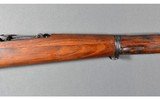 Yugo ~ M24/47 ~ 8MM Mauser - 5 of 12
