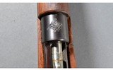 Yugo ~ M24/47 ~ 8MM Mauser - 11 of 12