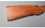 Yugo ~ M24/47 ~ 8MM Mauser - 3 of 12