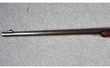 Winchester ~ 1895 ~ .30-03 SPR (30 US Mod of 1903) - 10 of 13