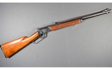 Marlin ~ 39A ~ .22 LR - 2 of 15
