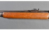 Marlin ~ 39A ~ .22 LR - 10 of 15