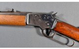 Marlin ~ 39A ~ .22 LR - 7 of 15