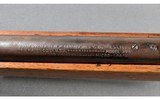 Marlin ~ 39A ~ .22 LR - 8 of 15