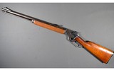 Marlin ~ 39A ~ .22 LR - 1 of 15