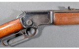 Marlin ~ 39A ~ .22 LR - 3 of 15