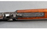 Marlin ~ 39A ~ .22 LR - 9 of 15