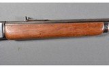 Marlin ~ 39A ~ .22 LR - 4 of 15