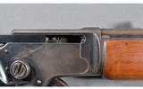 Marlin ~ 39A ~ .22 LR - 12 of 15
