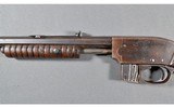 Savage Arms ~ 1914 ~ .22 LR - 7 of 15