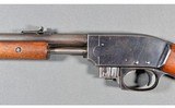Savage Arms ~ 1909 ~ .22 LR - 9 of 15