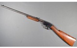 Savage Arms ~ 1909 ~ .22 LR - 1 of 15