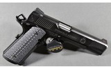 Springfield Armory ~ 1911-A1 TRP ~ .45 ACP - 2 of 4