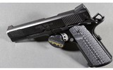 Springfield Armory ~ 1911-A1 TRP ~ .45 ACP - 1 of 4