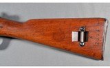 Carcano ~ M91/36 ~ 6.5x52 MM - 6 of 12
