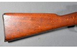 Carcano ~ M91/36 ~ 6.5x52 MM - 3 of 12