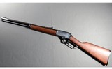 Marlin ~ 1894 Cowboy Carbine Limited ~ .41 Rem - 1 of 11