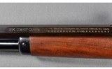 Marlin ~ 1894 Cowboy Carbine Limited ~ .41 Rem - 11 of 11