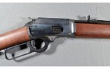 Marlin ~ 1894 Cowboy Carbine Limited ~ .41 Rem - 4 of 11