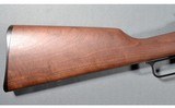 Marlin ~ 1894 Cowboy Carbine Limited ~ .41 Rem - 3 of 11