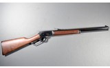 Marlin ~ 1894 Cowboy Carbine Limited ~ .41 Rem - 2 of 11