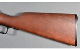 Marlin ~ 1894 Cowboy Carbine Limited ~ .41 Rem - 7 of 11