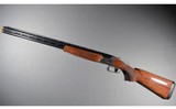 Browning ~ Citori CXS ~ 12 Gauge - 1 of 9