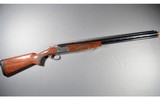 Browning ~ Citori CXS ~ 12 Gauge - 8 of 9