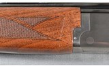 Browning ~ Citori CXS ~ 12 Gauge - 9 of 9