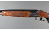 Browning ~ Citori CXS ~ 12 Gauge - 6 of 9