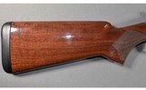 Browning ~ Citori CXS ~ 12 Gauge - 2 of 9