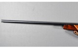 Weatherby ~ Pre-Mark V ~ 7MM Wby - 9 of 12