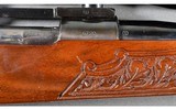 Weatherby ~ Pre-Mark V ~ 7MM Wby - 10 of 12