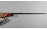 Weatherby ~ Pre-Mark V ~ 7MM Wby - 5 of 12
