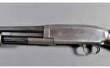 Winchester ~ Mod 1912 ~ 20 Gauge - 8 of 13