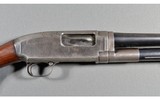 Winchester ~ Mod 1912 ~ 20 Gauge - 4 of 13