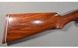 Winchester ~ Mod 1912 ~ 20 Gauge - 3 of 13