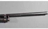 Winchester ~ Mod 1912 ~ 20 Gauge - 6 of 13