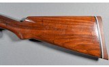 Winchester ~ Mod 1912 ~ 20 Gauge - 7 of 13