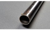 Winchester ~ Mod 1912 ~ 20 Gauge - 12 of 13
