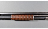Winchester ~ Mod 1912 ~ 20 Gauge - 9 of 13