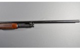 Winchester ~ Mod 12 ~ 20 Gauge - 5 of 12